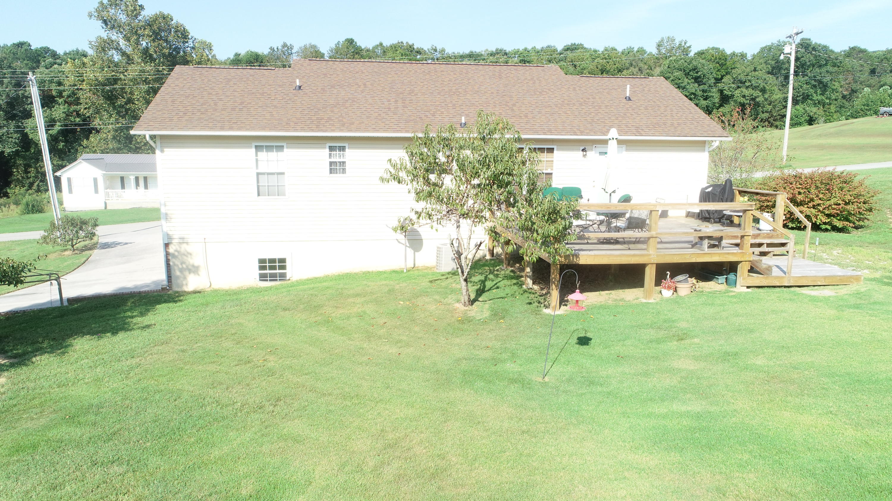 554 Deer Ridge Drive Rutledge, TN 37861 - Photo 24 of 28 DJI_0670