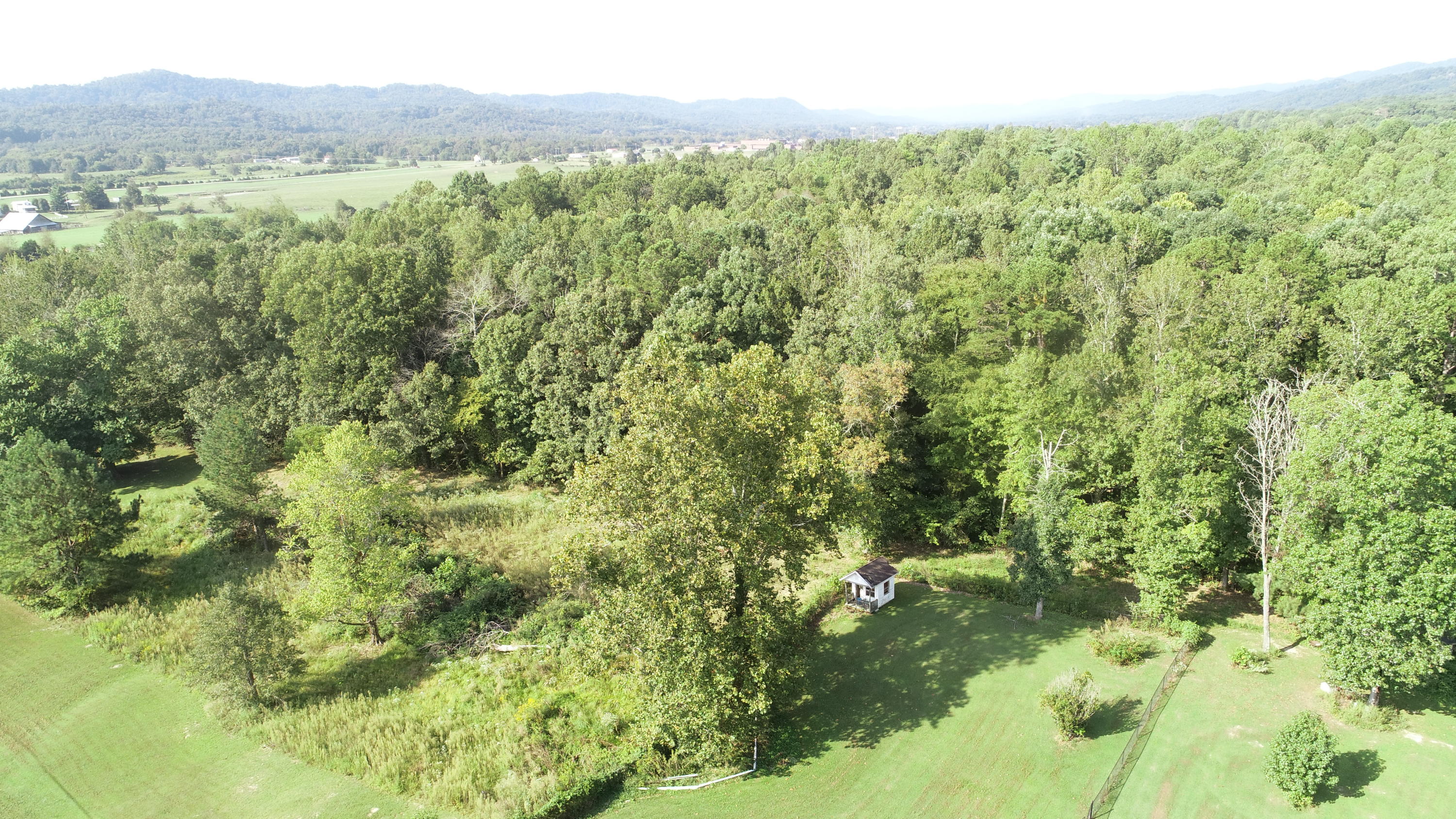 554 Deer Ridge Drive Rutledge, TN 37861 - Photo 27 of 28 DJI_0662