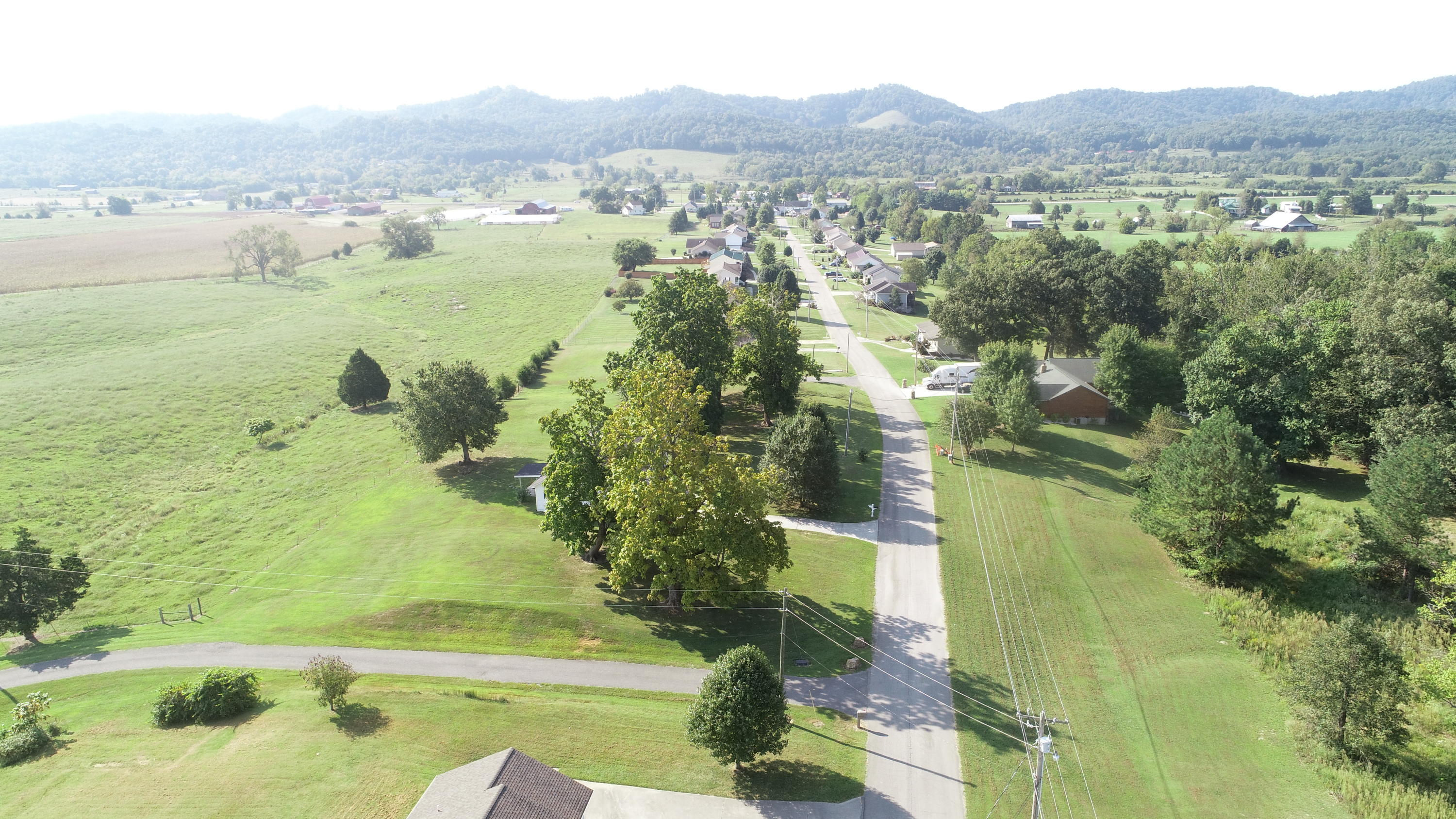 554 Deer Ridge Drive Rutledge, TN 37861 - Photo 28 of 28 DJI_0663