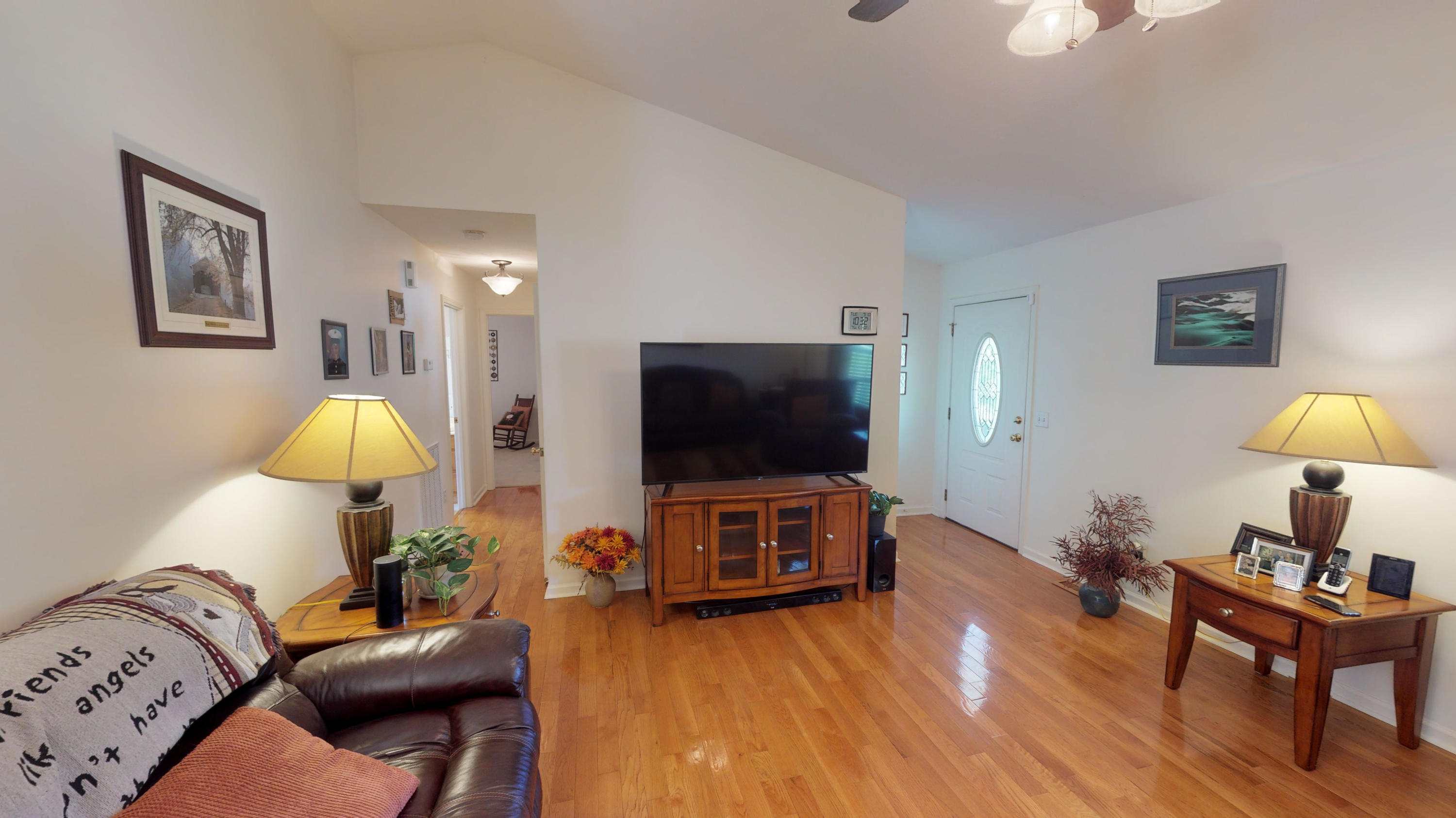 554 Deer Ridge Drive Rutledge, TN 37861 - Photo 4 of 28 554-Deer-Ridge-Rd-09112019_131558