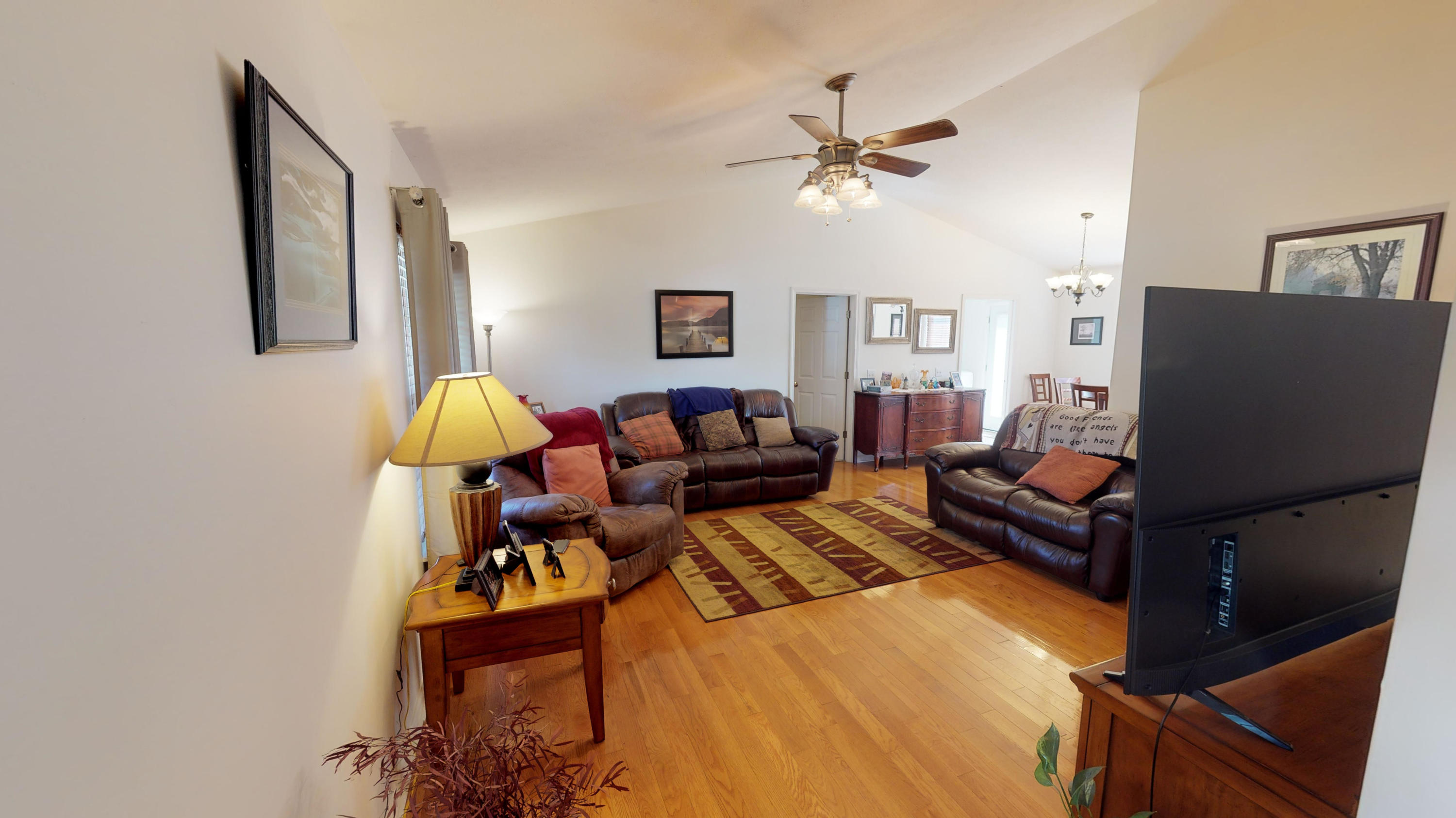 554 Deer Ridge Drive Rutledge, TN 37861 - Photo 5 of 28 554-Deer-Ridge-Rd-09112019_131748