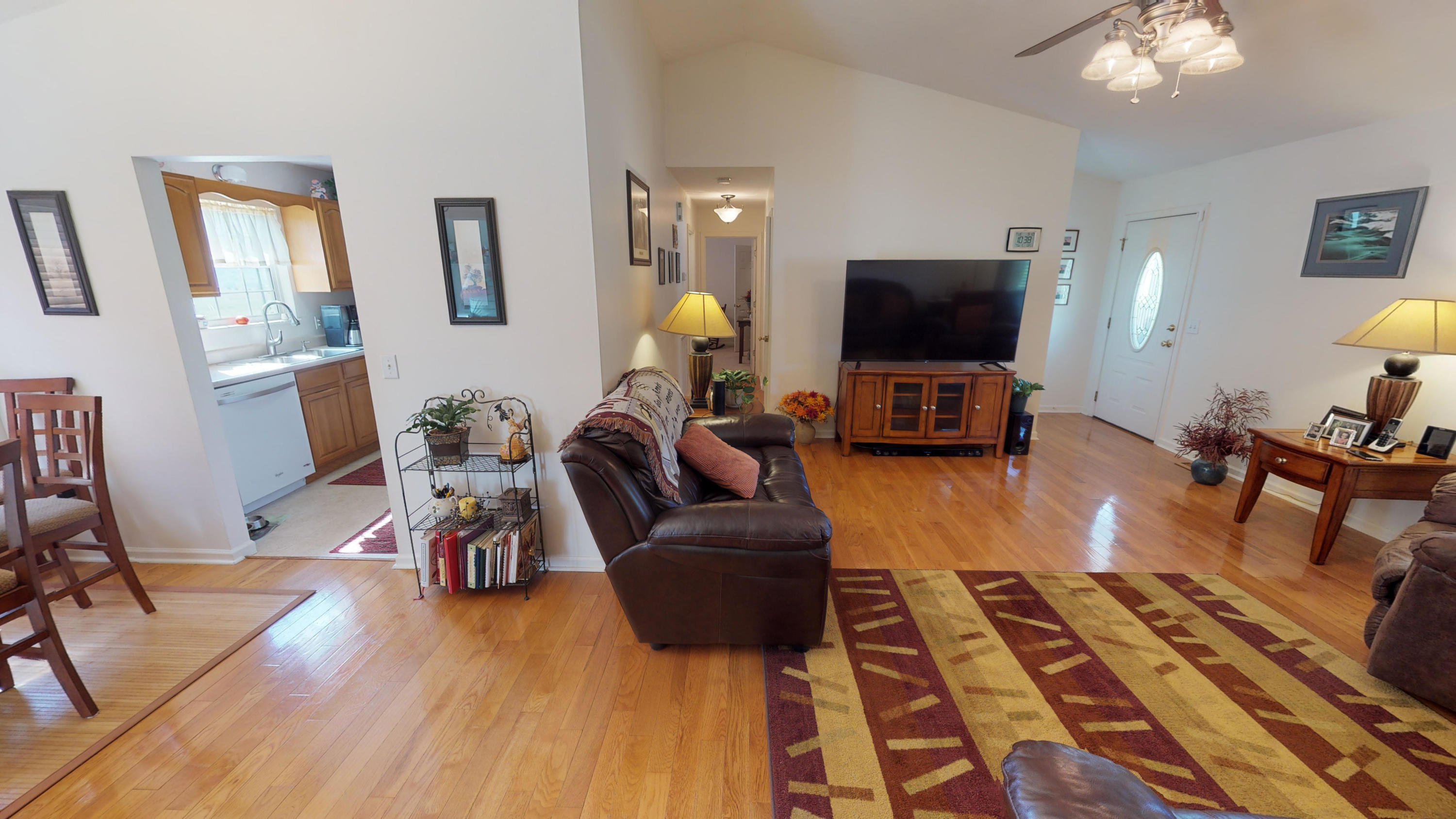 554 Deer Ridge Drive Rutledge, TN 37861 - Photo 6 of 28 554-Deer-Ridge-Rd-09112019_131838