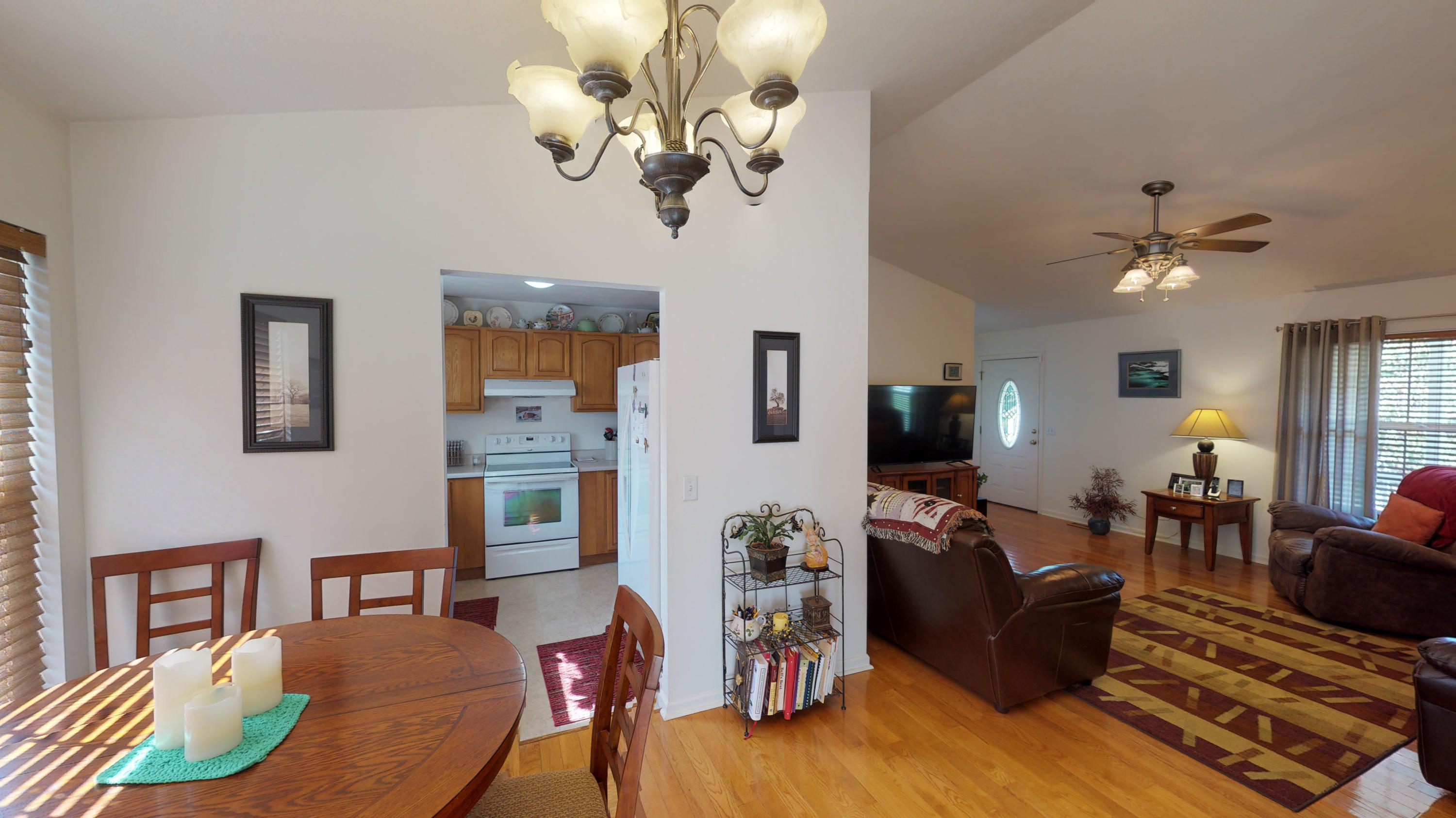 554 Deer Ridge Drive Rutledge, TN 37861 - Photo 7 of 28 554-Deer-Ridge-Rd-09112019_131904