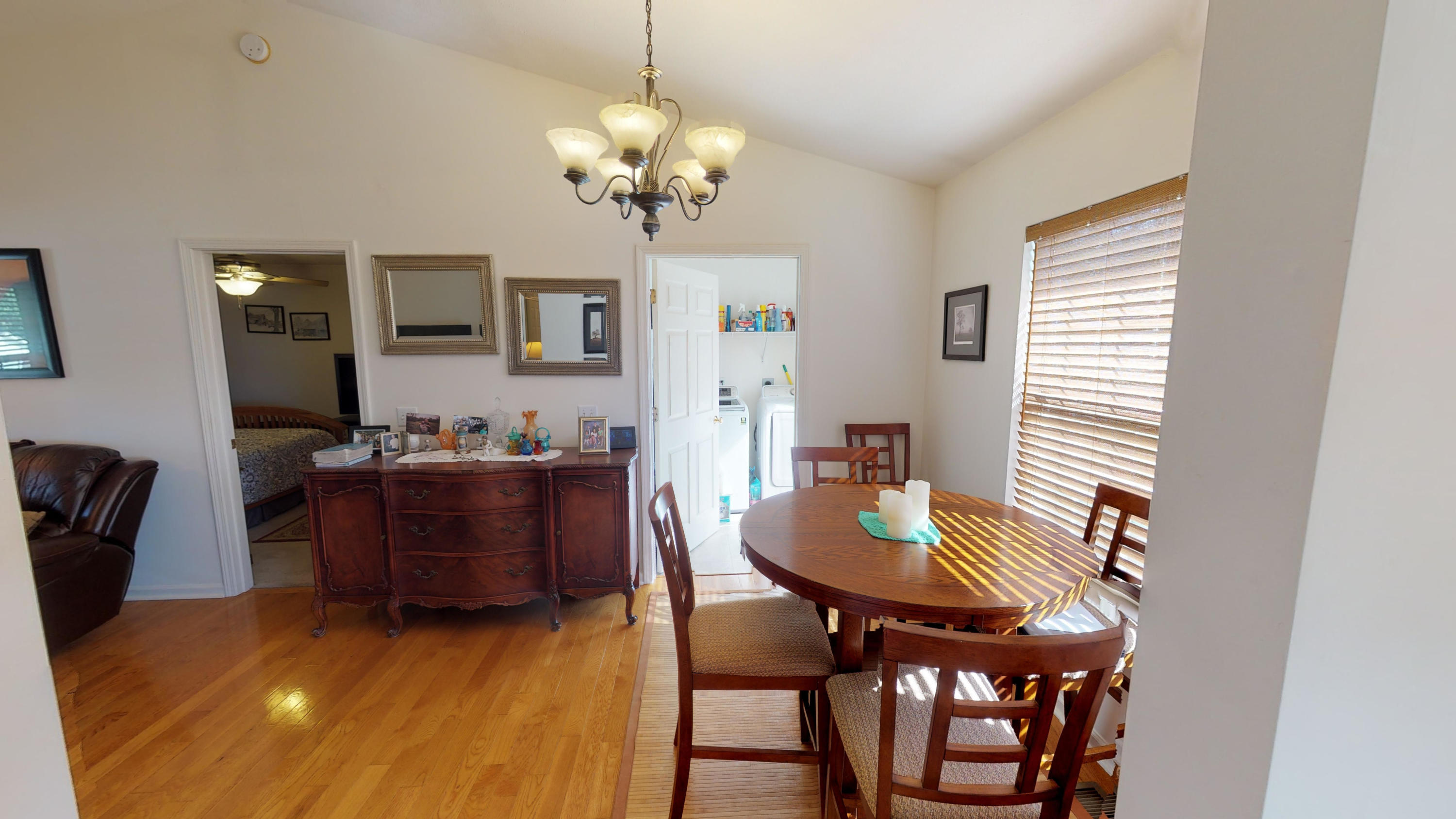 554 Deer Ridge Drive Rutledge, TN 37861 - Photo 10 of 28 554-Deer-Ridge-Rd-09112019_132030