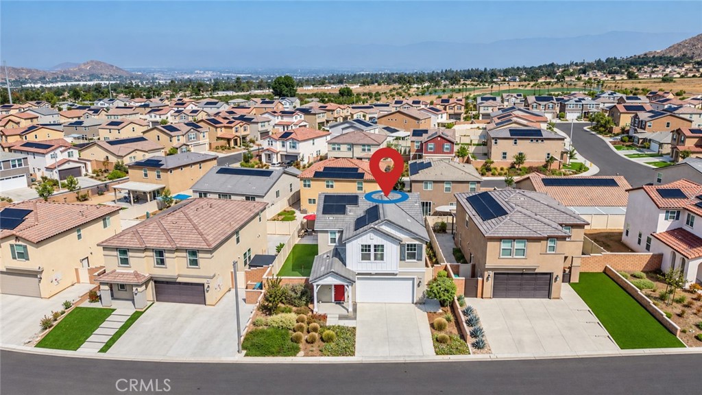 20168 Lemonscent Drive Riverside, CA 92507 - Photo 44 of 53 Gallery Image 44