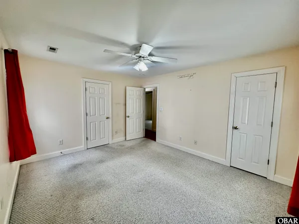 $599,534 | 1308 Theodore Street, Kill Devil Hills, NC 27948