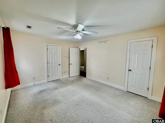 $612,532 | 1308 Theodore Street, Kill Devil Hills, NC 27948