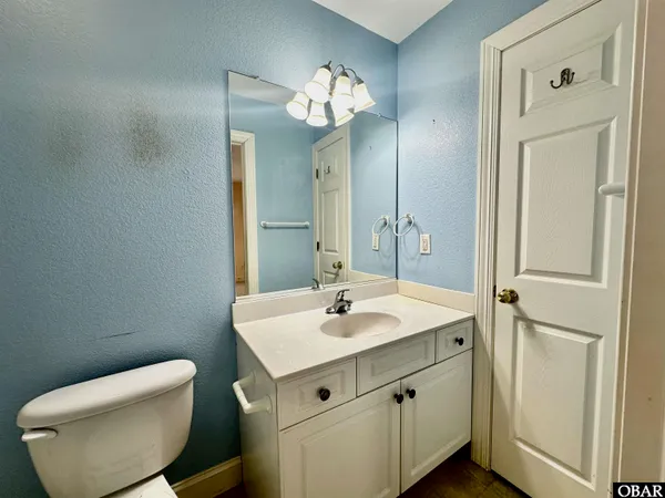 $599,534 | 1308 Theodore Street, Kill Devil Hills, NC 27948