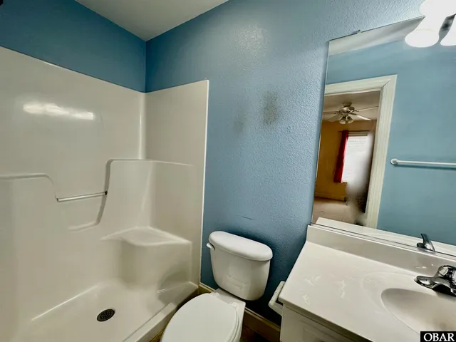 $612,532 | 1308 Theodore Street, Kill Devil Hills, NC 27948