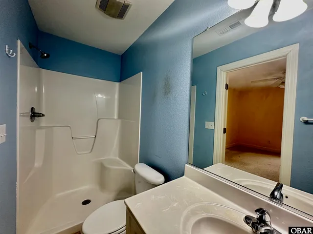 $612,532 | 1308 Theodore Street, Kill Devil Hills, NC 27948