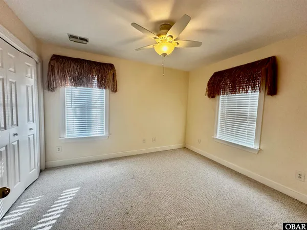 $599,534 | 1308 Theodore Street, Kill Devil Hills, NC 27948