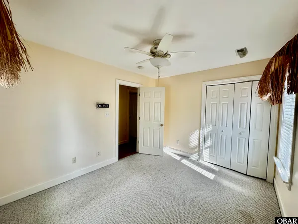 $599,534 | 1308 Theodore Street, Kill Devil Hills, NC 27948