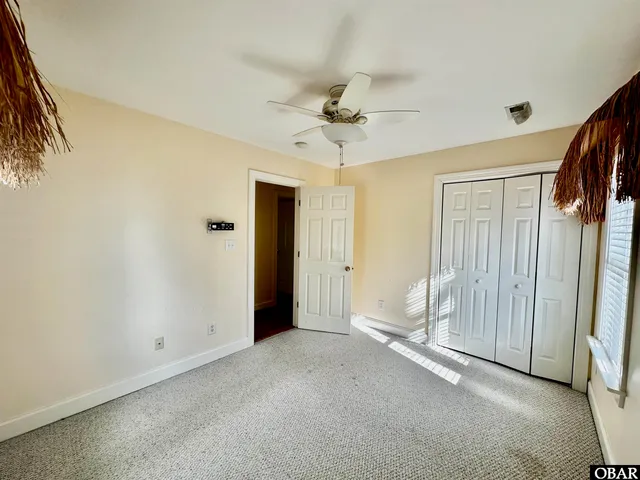 $612,532 | 1308 Theodore Street, Kill Devil Hills, NC 27948