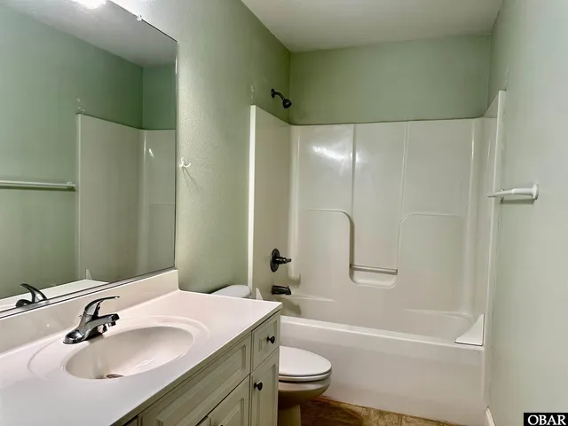 $612,532 | 1308 Theodore Street, Kill Devil Hills, NC 27948