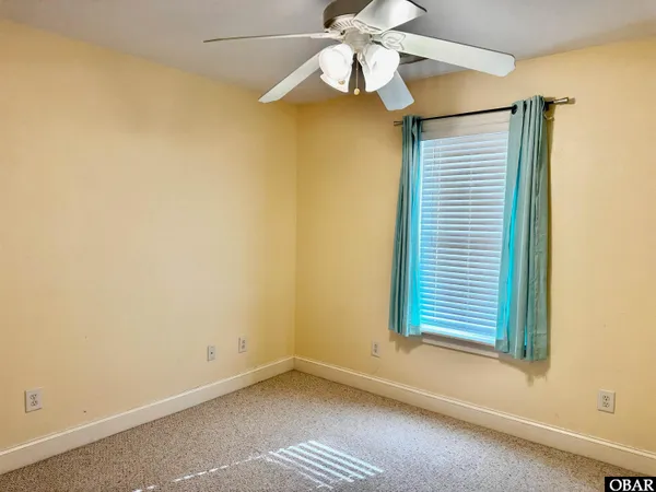 $599,534 | 1308 Theodore Street, Kill Devil Hills, NC 27948