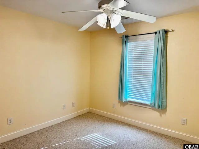 $612,532 | 1308 Theodore Street, Kill Devil Hills, NC 27948