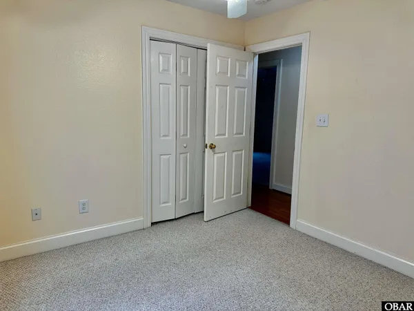 $599,534 | 1308 Theodore Street, Kill Devil Hills, NC 27948