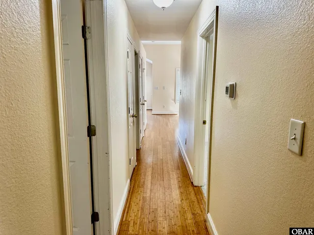 $612,532 | 1308 Theodore Street, Kill Devil Hills, NC 27948