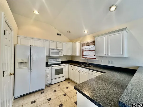 $599,534 | 1308 Theodore Street, Kill Devil Hills, NC 27948