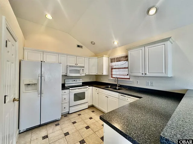 $612,532 | 1308 Theodore Street, Kill Devil Hills, NC 27948