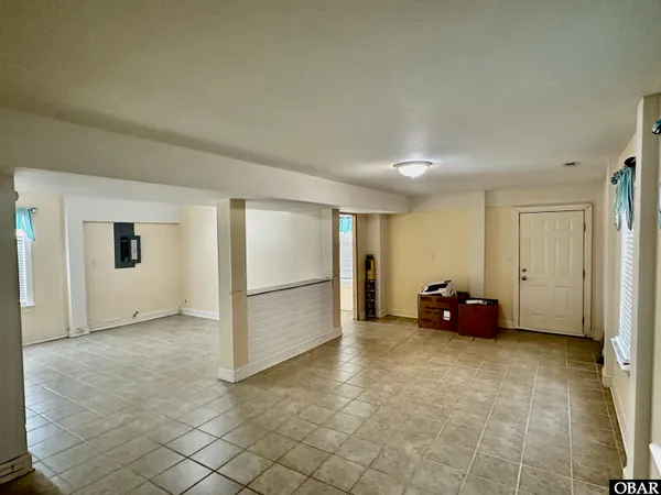 $599,534 | 1308 Theodore Street, Kill Devil Hills, NC 27948