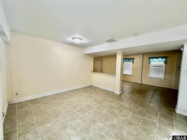 $612,532 | 1308 Theodore Street, Kill Devil Hills, NC 27948