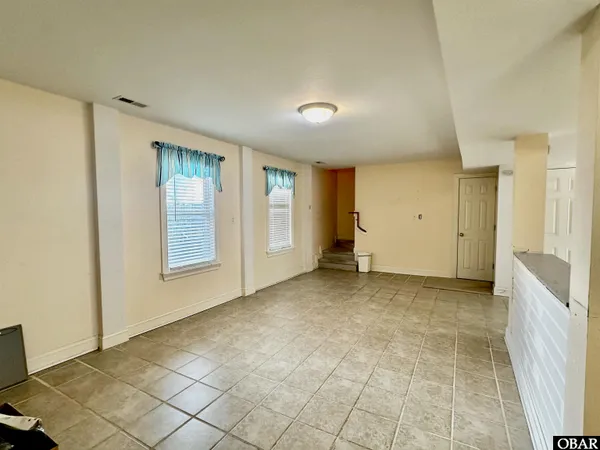 $599,534 | 1308 Theodore Street, Kill Devil Hills, NC 27948