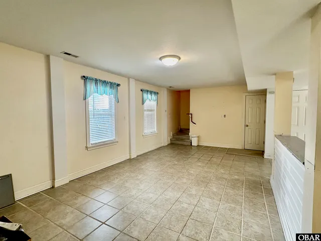 $612,532 | 1308 Theodore Street, Kill Devil Hills, NC 27948