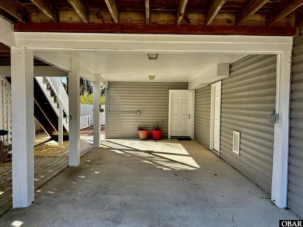 $599,534 | 1308 Theodore Street, Kill Devil Hills, NC 27948