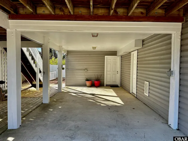 $612,532 | 1308 Theodore Street, Kill Devil Hills, NC 27948