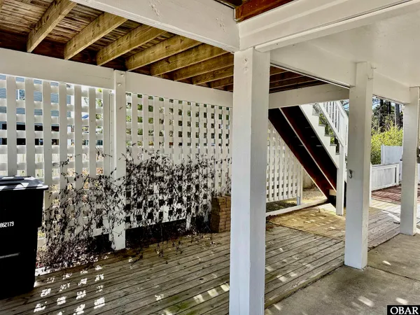 $599,534 | 1308 Theodore Street, Kill Devil Hills, NC 27948