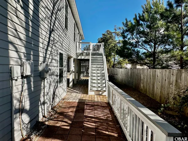 $599,534 | 1308 Theodore Street, Kill Devil Hills, NC 27948