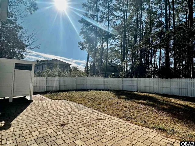 $612,532 | 1308 Theodore Street, Kill Devil Hills, NC 27948