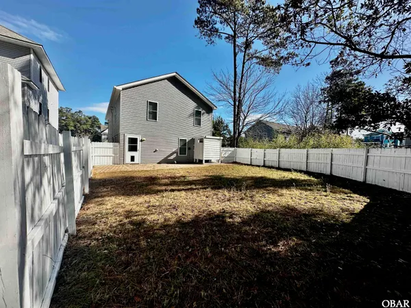 $599,534 | 1308 Theodore Street, Kill Devil Hills, NC 27948