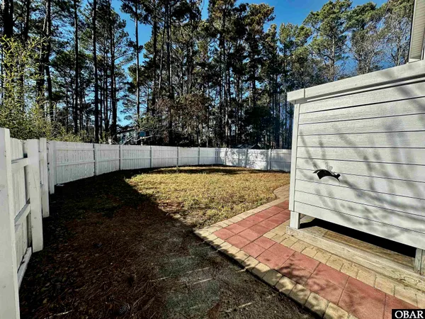 $599,534 | 1308 Theodore Street, Kill Devil Hills, NC 27948