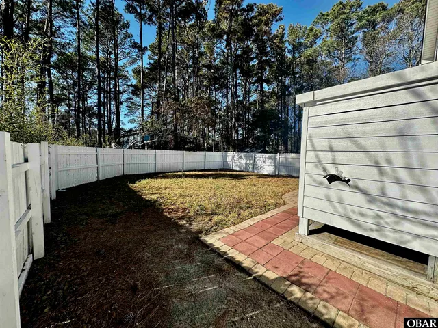 $612,532 | 1308 Theodore Street, Kill Devil Hills, NC 27948