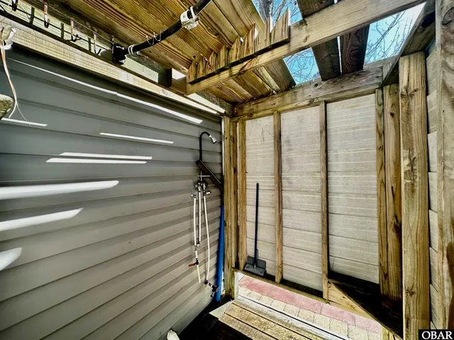 $612,532 | 1308 Theodore Street, Kill Devil Hills, NC 27948