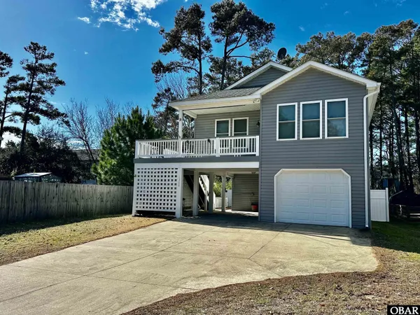 $599,534 | 1308 Theodore Street, Kill Devil Hills, NC 27948