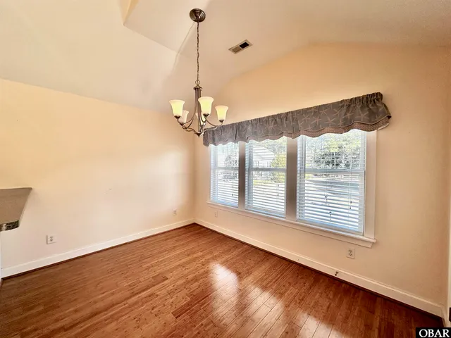 $612,532 | 1308 Theodore Street, Kill Devil Hills, NC 27948