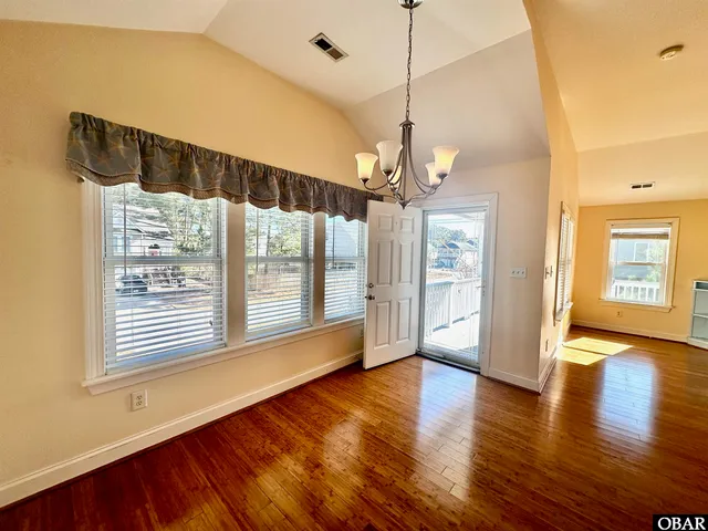 $612,532 | 1308 Theodore Street, Kill Devil Hills, NC 27948