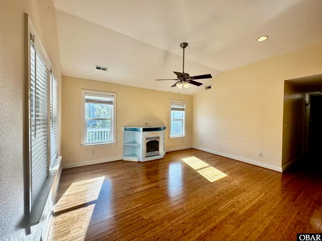 $612,532 | 1308 Theodore Street, Kill Devil Hills, NC 27948