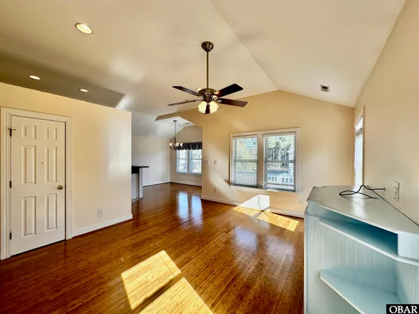 $599,534 | 1308 Theodore Street, Kill Devil Hills, NC 27948