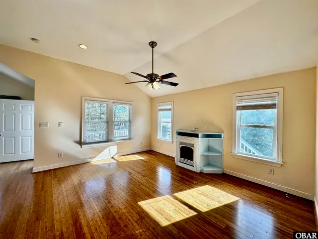 $612,532 | 1308 Theodore Street, Kill Devil Hills, NC 27948