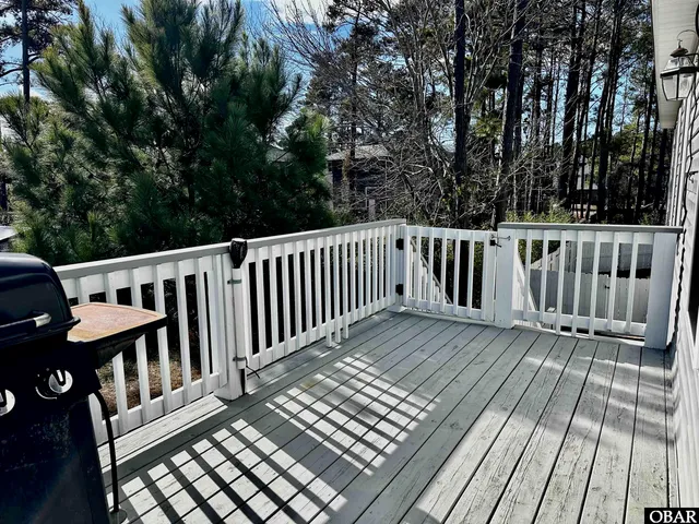 $612,532 | 1308 Theodore Street, Kill Devil Hills, NC 27948