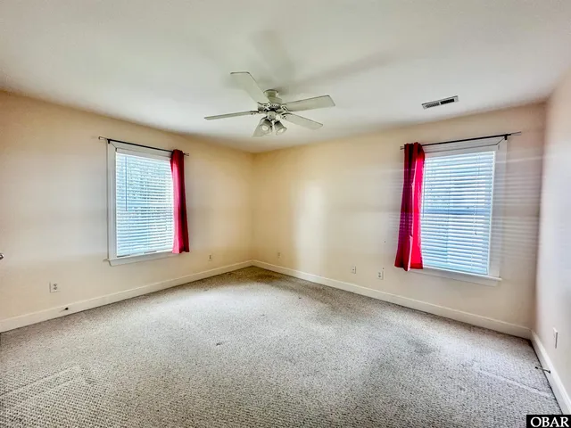 $612,532 | 1308 Theodore Street, Kill Devil Hills, NC 27948