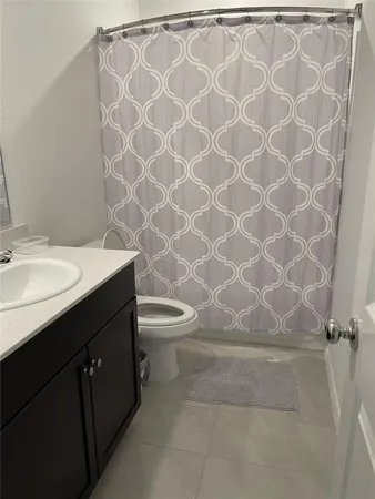 $2,200 | 2636 Kingsman Drive, Fort Worth, TX 76179