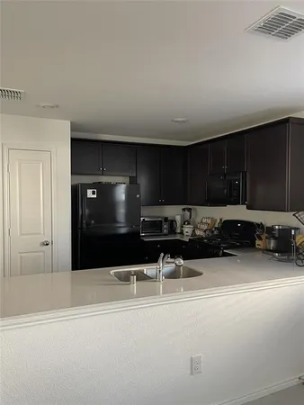 $2,200 | 2636 Kingsman Drive, Fort Worth, TX 76179