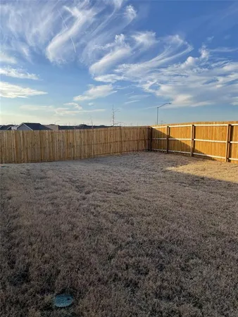 $2,200 | 2636 Kingsman Drive, Fort Worth, TX 76179