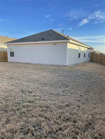 $2,200 | 2636 Kingsman Drive, Fort Worth, TX 76179