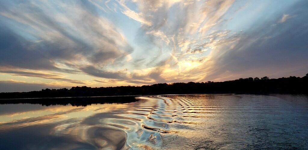 6322 Highland Scenic Road Baxter, MN 56425 - Photo 1 of 31